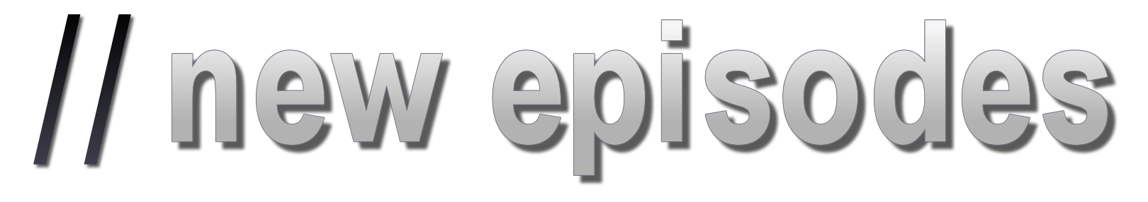 top episodes