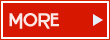 ONE tv news