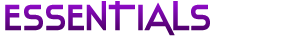 Algebra 2